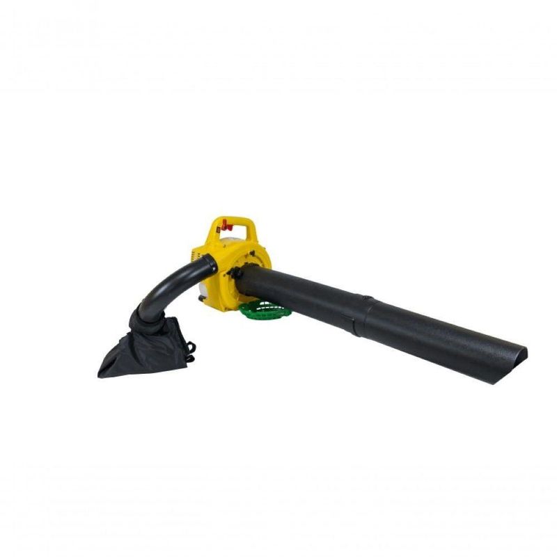 image-8de6ab1bb63b4f1aa66cae29d253faae