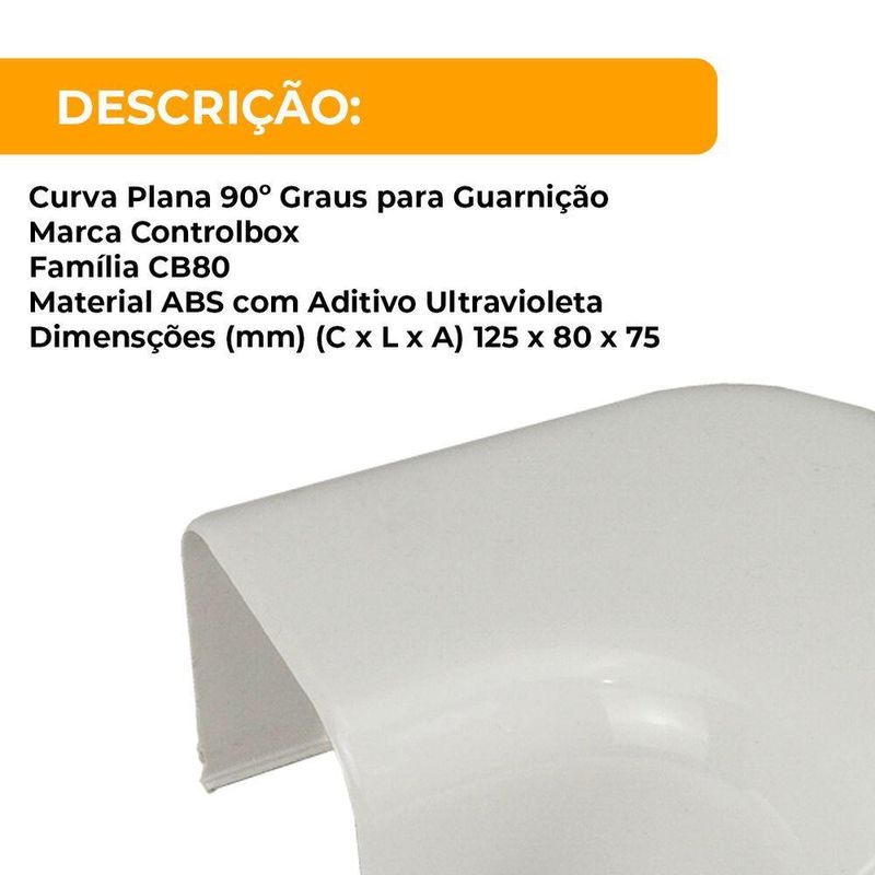 image-ceeaab3ae73f40d8a1d13f0a895d9d02