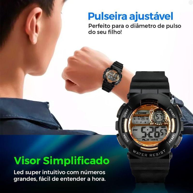 image-e70d7dad5d5e4828ab143c22e80924c7