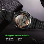 image-3395a377a1564abb84aee1936a761bdd