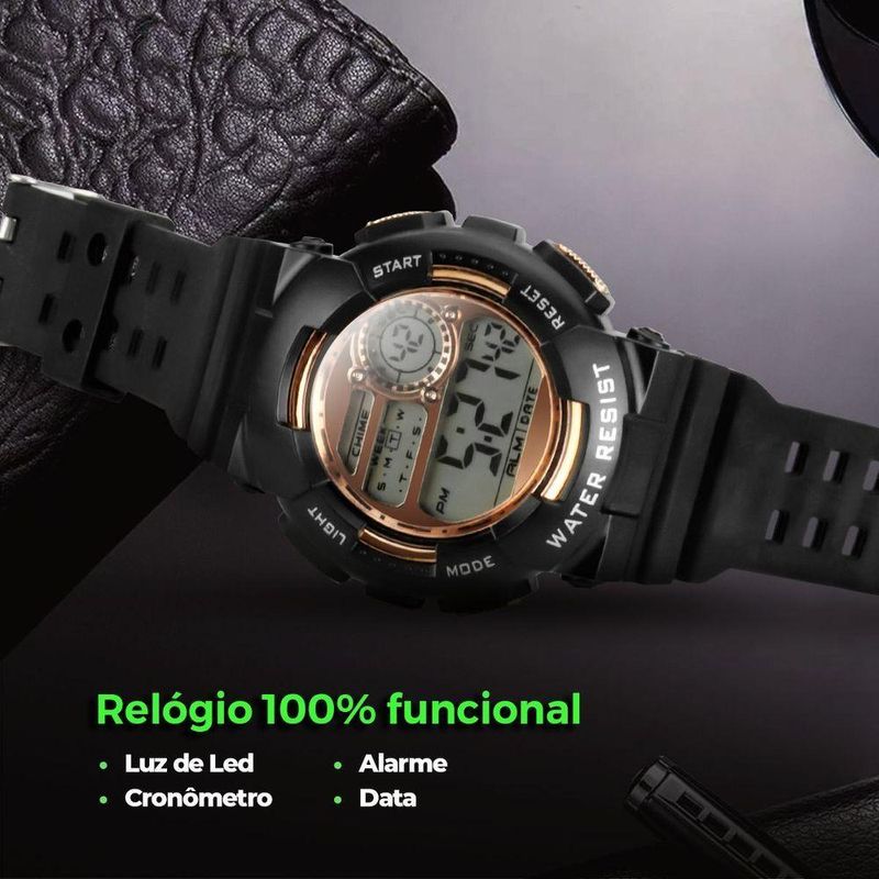 image-3395a377a1564abb84aee1936a761bdd