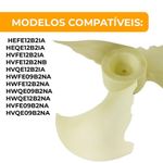 image-c757ac3d2c18405ba449f467353ae9e4