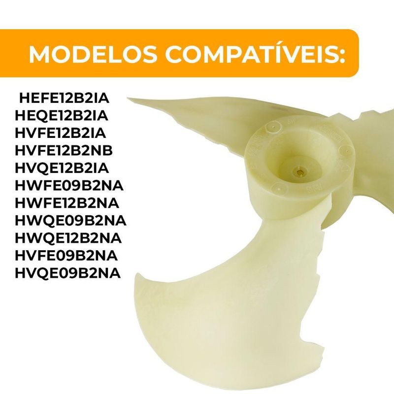 image-c757ac3d2c18405ba449f467353ae9e4