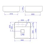 image-dfc35fe842a64ab6af20df7273fd1631