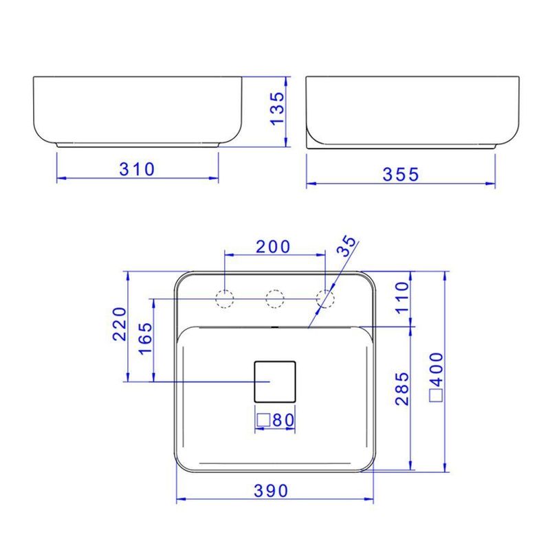 image-dfc35fe842a64ab6af20df7273fd1631
