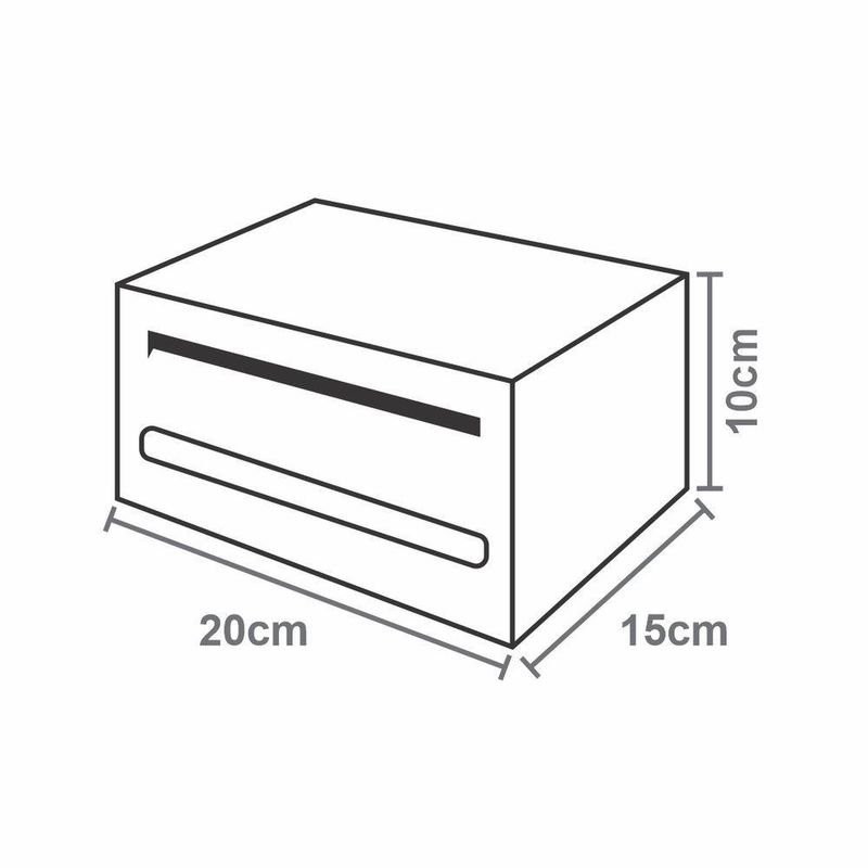 image-20e89978e4914d6c8ae438cb802ab4a6