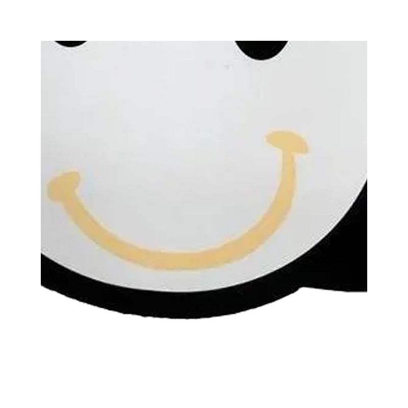 image-8d6fac7f59b642869d9fe6e23f2c7263