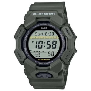 Relógio Casio G-shock Gd-010-3dr