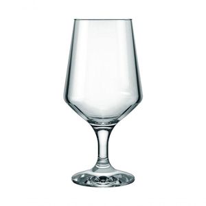 Jogo 6 Taças Brunello 7731 Cerveja - Nadir Figueiredo