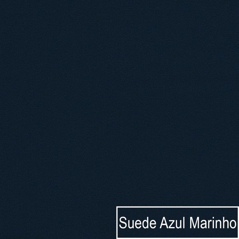 image-6b29510815354cb9a4ab2267ca9552ef