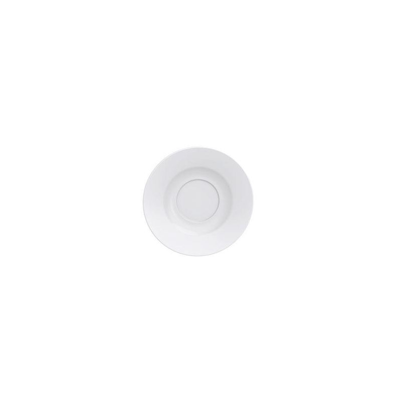 image-43c2ef88521b46e490a27c95fbe18b6f