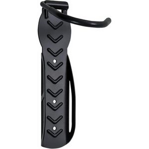 Suporte De Parede Vertical Tramontina Para Bicicletas