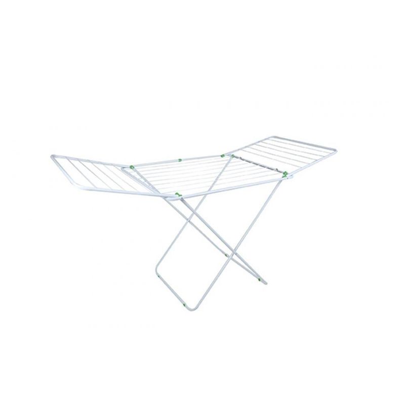 image-cead4cceda634369af32fa082087ecfa