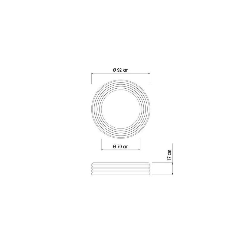 image-8c6af9bee9054889b0cb2824d010b42a