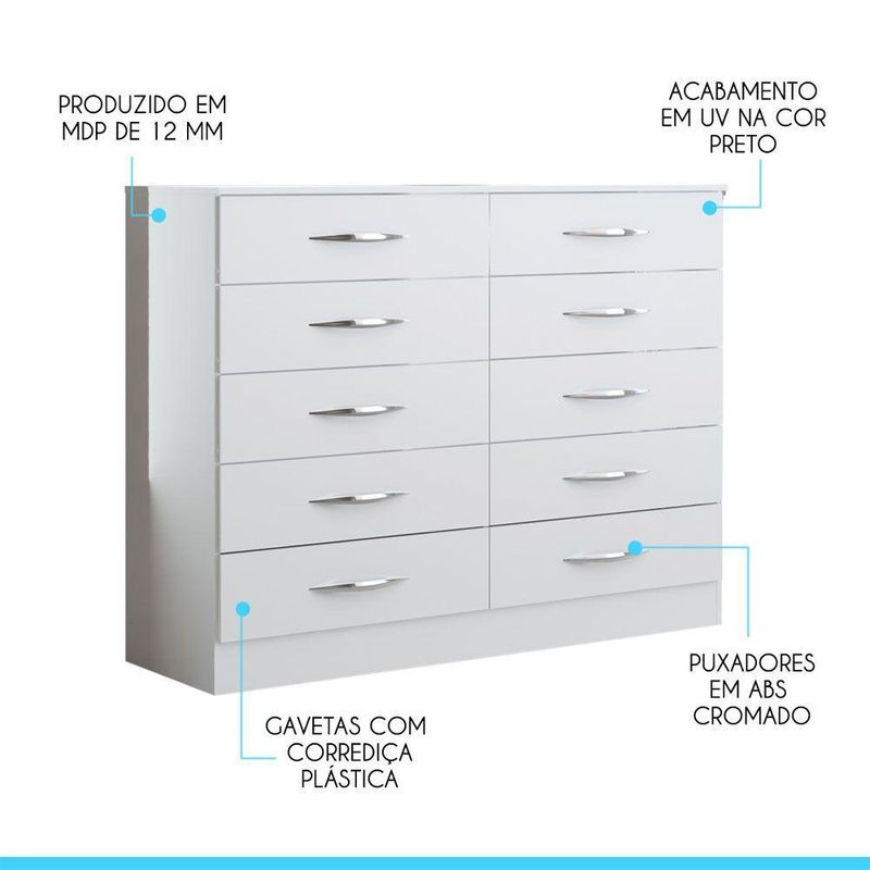 image-60aa8c885eb747fda811afd9d17ba16a