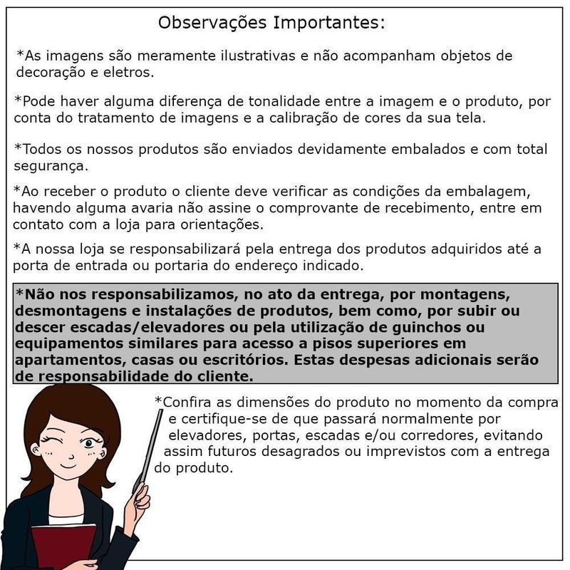 image-dfbd06fa9ad540fc84b055e86d13e058