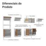 image-4cd1d1f4ecfe4d23ad7e89431820927f