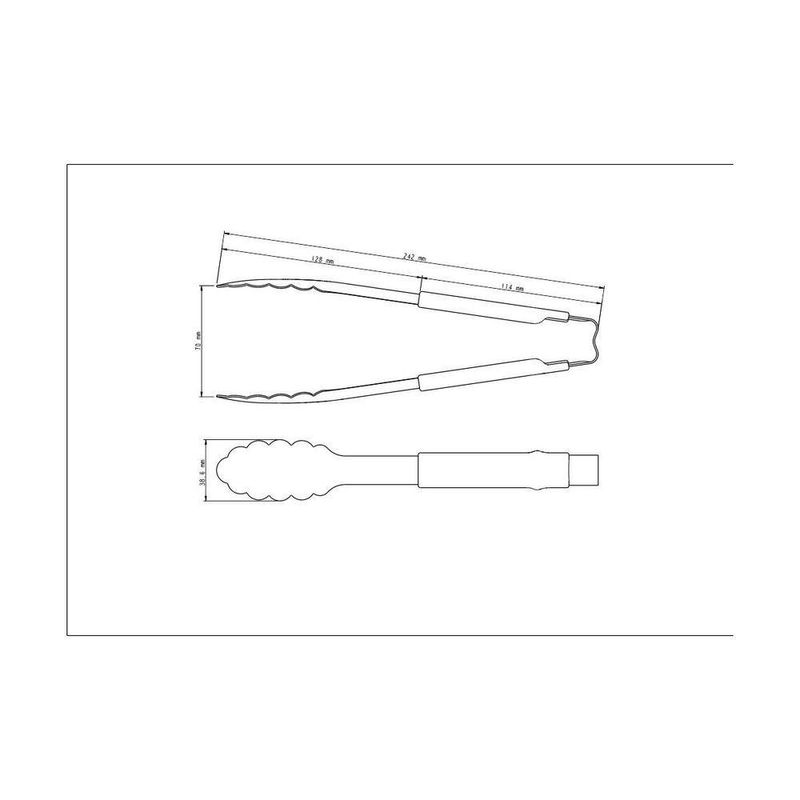 image-ff09a780a48c41009a7ad879aa4338bb