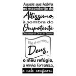 image-cffc219da5c5423286b7259b886e1f29