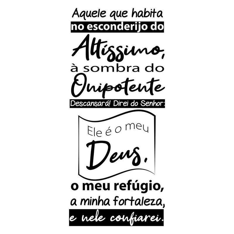 image-cffc219da5c5423286b7259b886e1f29
