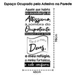 image-0d6deffaab8242b78bbc92744582547d