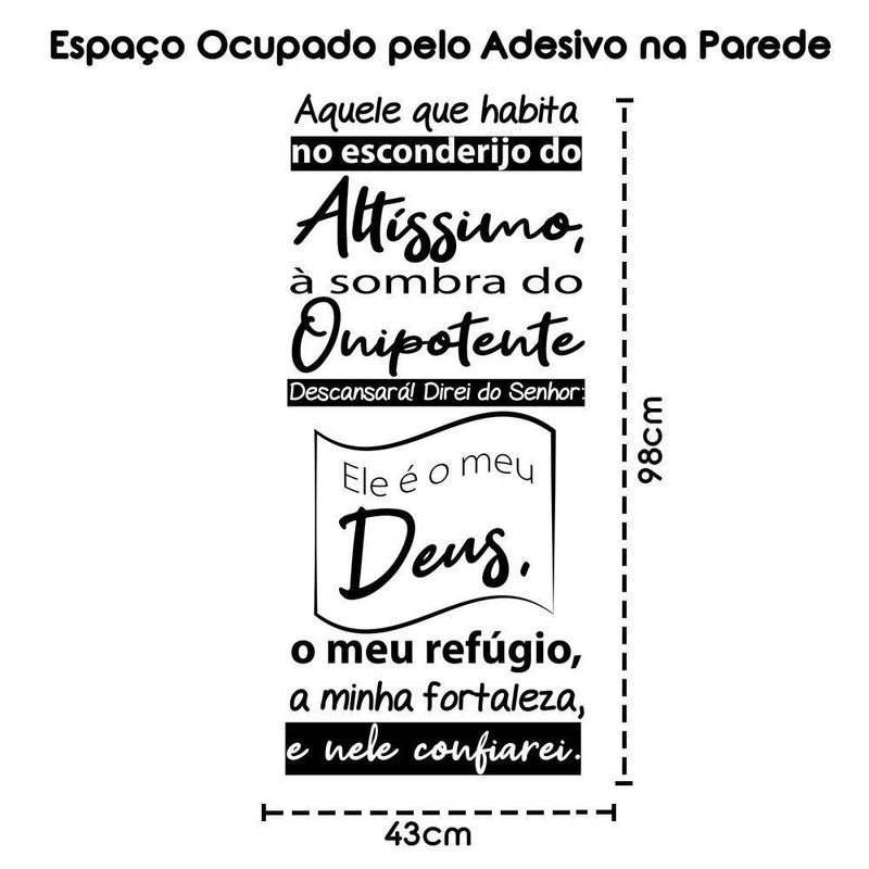 image-0d6deffaab8242b78bbc92744582547d