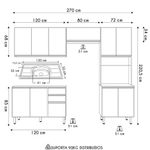image-ee71fc97ac9842dfbd59b9a001a4ad9b