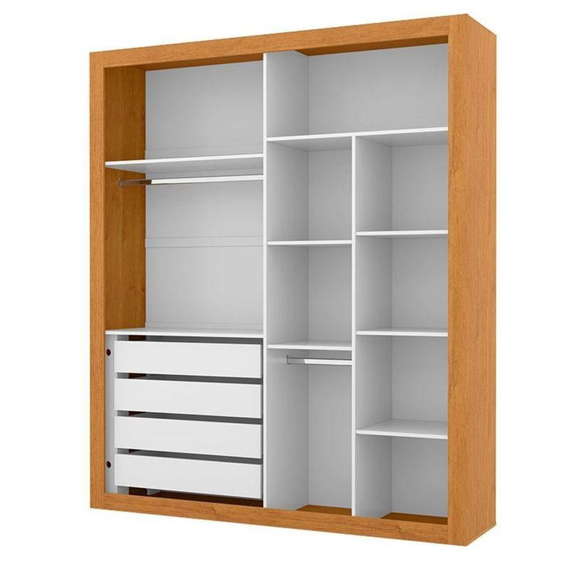 image-486bcd0797404ecd9e65baaeef1695cf
