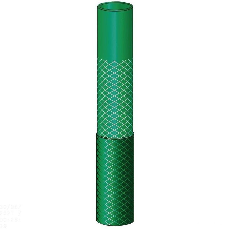 image-d3a38df5a51d4ce99eb9856850cc00aa