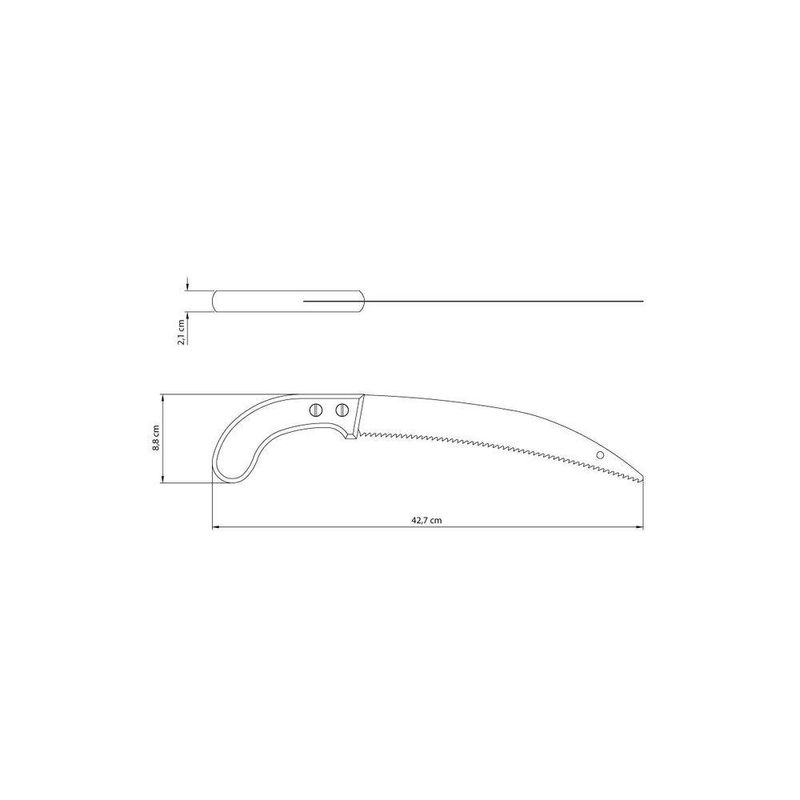 image-eca3c4d7994648f3a99ac0cad637b4b1