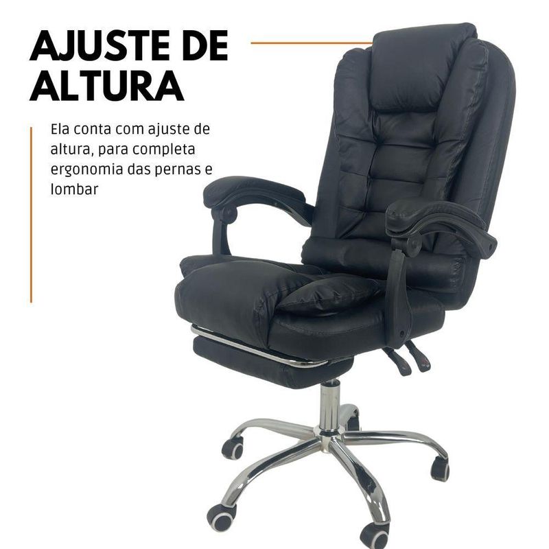 image-ddb24923acc4480ea8cfae55ddc48628