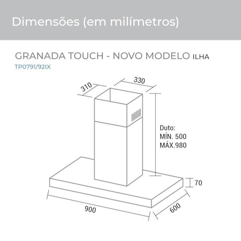 image-84aa56e929054634853969a333c8adc3