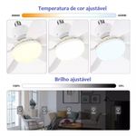 image-dcc5b287cd114d109e061cd812ced95c