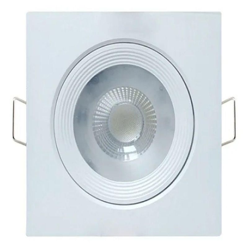 image-d6ff815edc434fe7b5a05c9872c4e96f