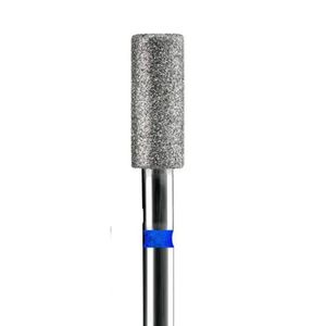Brilia Nail Broca Diamantada 85f