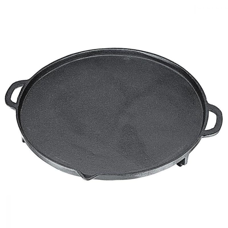 image-fe2e085cb5e04bf8ab421ba02faccbce