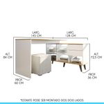 image-443db137fd95417ca3356ae61c206412