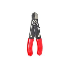 Alicate Decapador Fibra Optica Lt-s50 Plusc C3tech