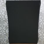 image-71adb194ae624430b8f479f920e8a13f