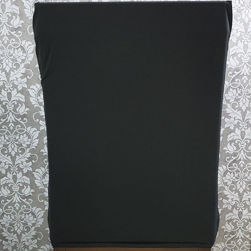 image-71adb194ae624430b8f479f920e8a13f