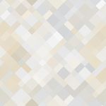 image-f4f30adc81784952bfa527bc1cffb6e6