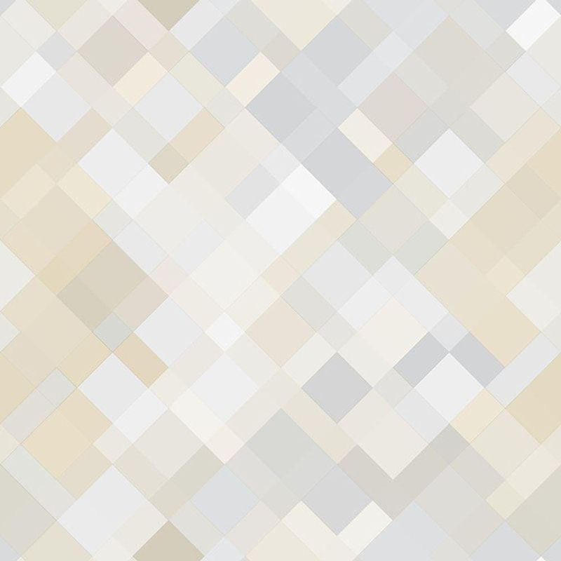 image-f4f30adc81784952bfa527bc1cffb6e6
