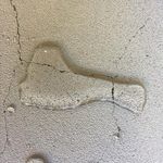 image-764ba1b38ff84616ac617fb85b2b0a01
