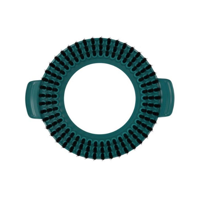 image-fdb35ac5300c4078bb33af7360819a28