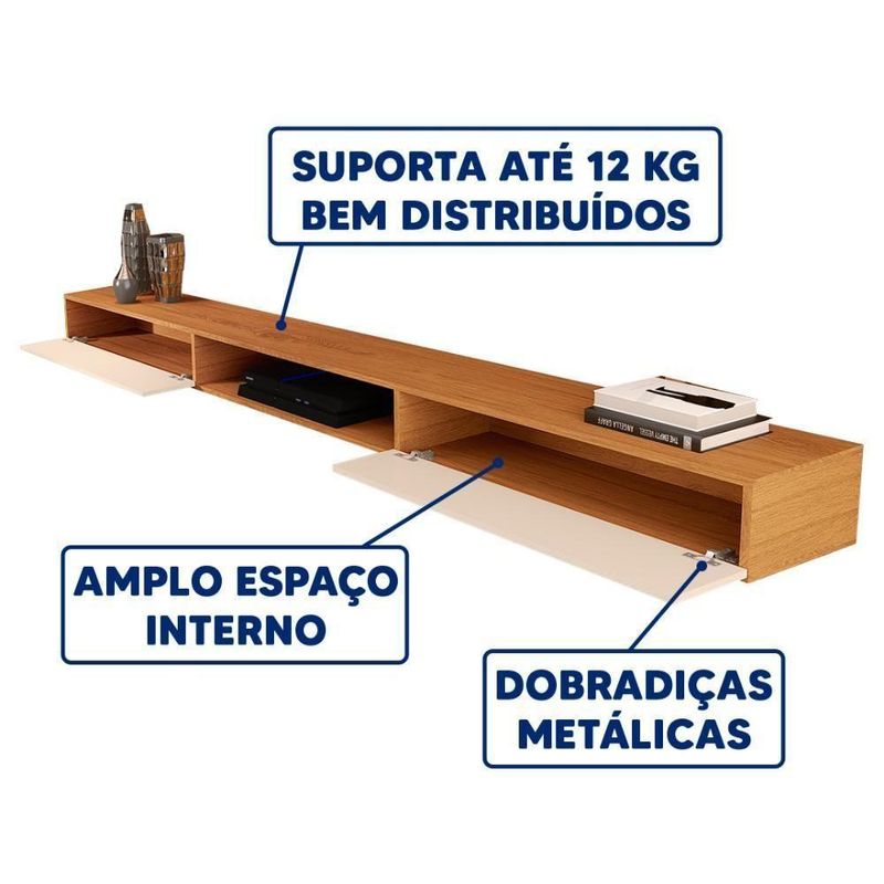 image-cc4fd9db187645158bf701c198948cee