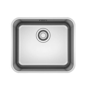 CUBA FRANKE ÚNICA BELL BCX 110-45 DE EMBUTIR 47,5x41 16665