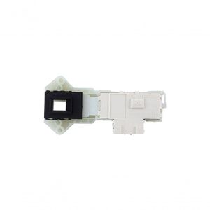 Trava Porta Lava E Seca LG 6601EN1003D