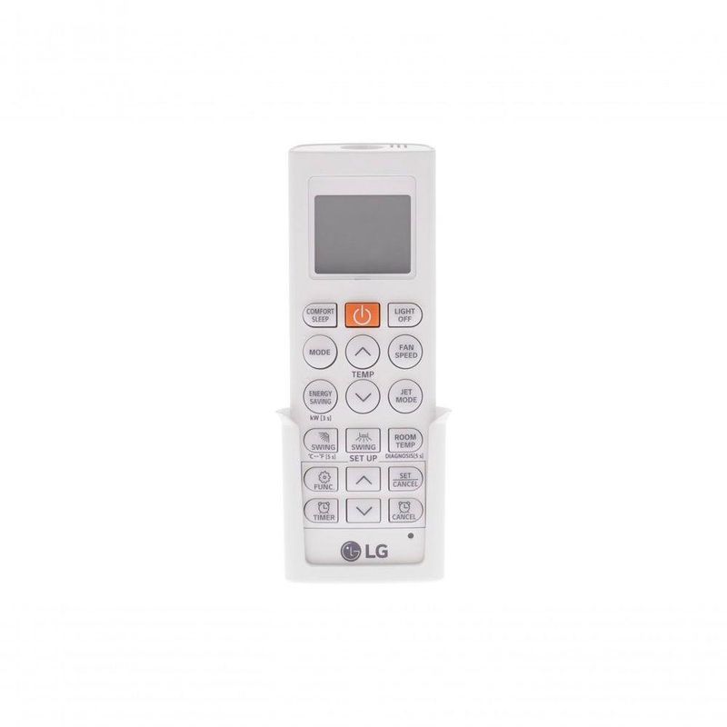 image-88b7edfe0eb049339b7b7d136a923477