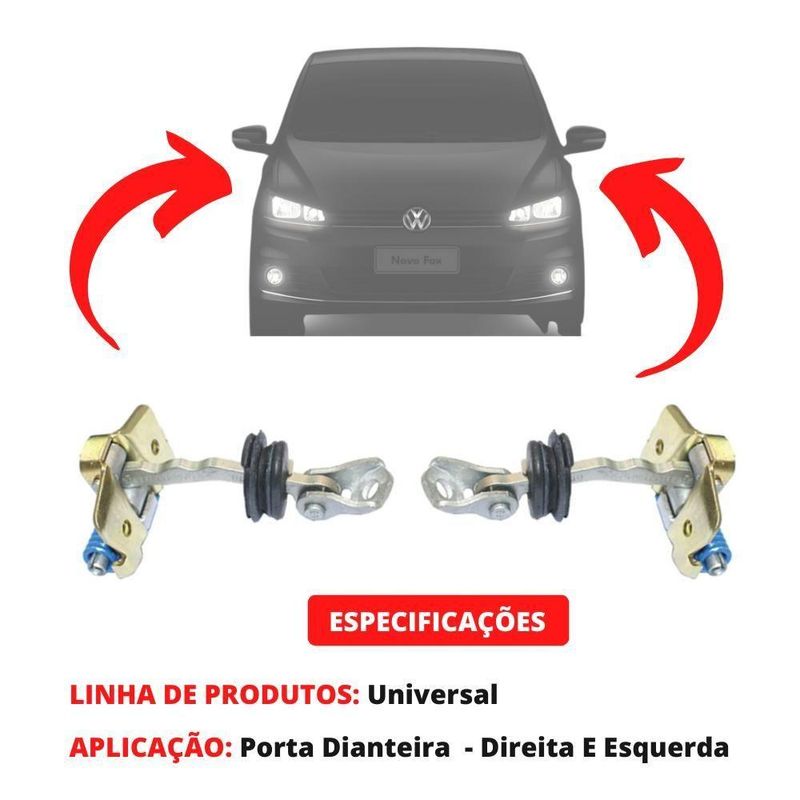 image-d237dfd031e746318620695c0211eae6