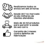 image-d90eb0c955f8478b9d85dc457beba162